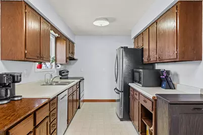 W7070  2nd St, Onalaska, WI 54650 - Photo 7