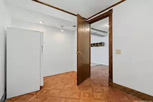 W7070 2nd St, Onalaska, WI 54650 - Photo 21