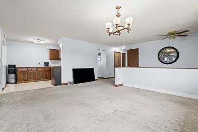 W7070  2nd St, Onalaska, WI 54650 - Photo 5