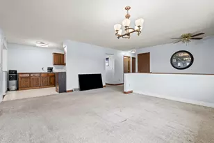 W7070 2nd St, Onalaska, WI 54650 - Photo 5