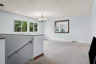 W7070 2nd St, Onalaska, WI 54650 - Photo 3