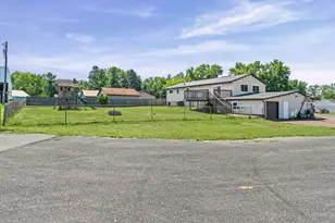 W7070 2nd St, Onalaska, WI 54650 - Photo 35