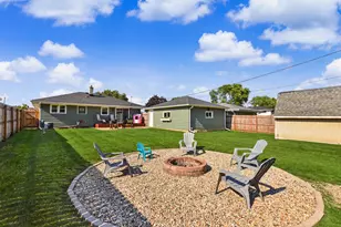 729 Clark Ave, South Milwaukee, WI 53172 - Photo 25