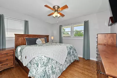 729  Clark Ave, South Milwaukee, WI 53172 - Photo 13
