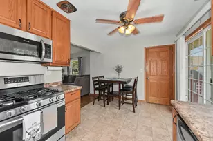 729 Clark Ave, South Milwaukee, WI 53172 - Photo 11