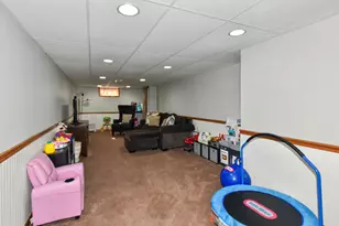 729 Clark Ave, South Milwaukee, WI 53172 - Photo 21