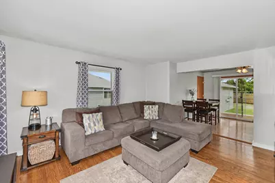 729  Clark Ave, South Milwaukee, WI 53172 - Photo 7