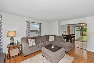 729 Clark Ave, South Milwaukee, WI 53172 - Photo 7