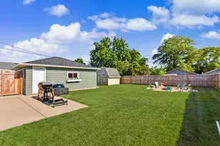 729 Clark Ave, South Milwaukee, WI 53172 - Photo 23