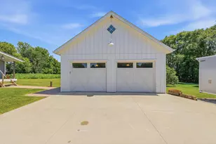 N8246 Pipersville Rd, Ixonia, WI 53094 - Photo 3