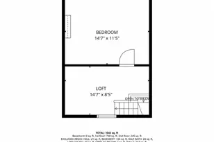 N8246 Pipersville Rd, Ixonia, WI 53094 - Photo 29