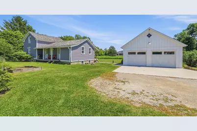 N8246  Pipersville Rd, Ixonia, WI 53094 - Photo 5