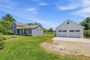 N8246 Pipersville Rd, Ixonia, WI 53094 - Photo 5