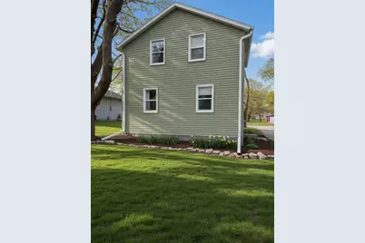 735 N 6th Ave, Sturgeon Bay, WI 54235 - Photo 23