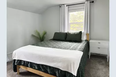 735 N 6th Ave, Sturgeon Bay, WI 54235 - Photo 19