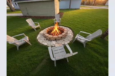 735 N 6th Ave, Sturgeon Bay, WI 54235 - Photo 21