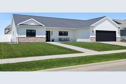 1120  Crockett Dr, Holmen, WI 54636 - Photo 29