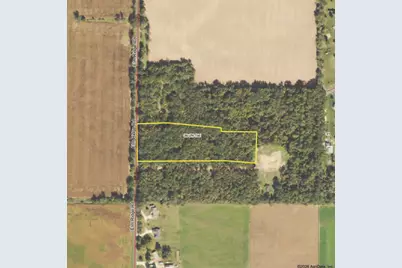 Lt2  Elm Ridge Rd, Darien, WI 53114 - Photo 3