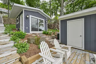 W5610  Cool Hill Dr, La Grange, WI 53121 - Photo 53