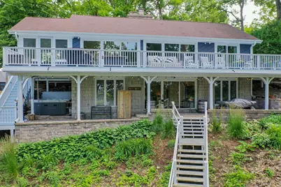 W5610  Cool Hill Dr, La Grange, WI 53121 - Photo 11