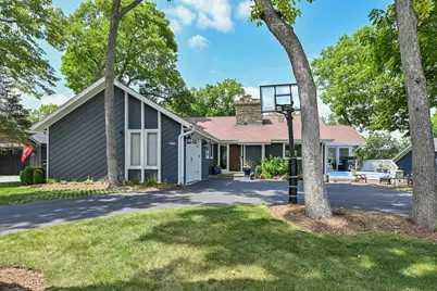 W5610  Cool Hill Dr, La Grange, WI 53121 - Photo 5