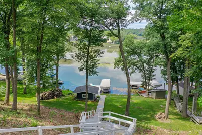 W5610  Cool Hill Dr, La Grange, WI 53121 - Photo 1