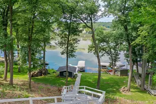 W5610 Cool Hill Dr, La Grange, WI 53121 - Photo 1