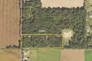 Lt3 Elm Ridge Rd, Darien, WI 53114 - Photo 1