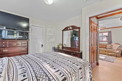 1016 S 97th St, West Allis, WI 53214 - Photo 11