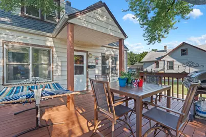 1016 S 97th St, West Allis, WI 53214 - Photo 21