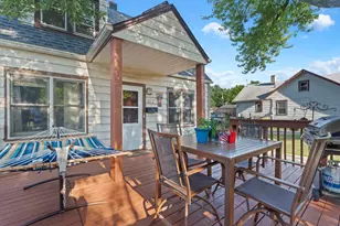 1016 S 97th St, West Allis, WI 53214 - Photo 21