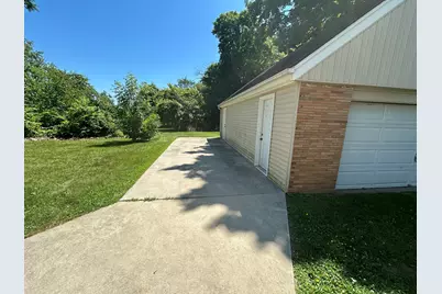 6845  State Highway 31 -, Racine, WI 53402 - Photo 19
