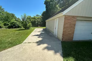 6845 State Hwy 31 -, Racine, WI 53402 - Photo 19