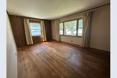 6845  State Highway 31 -, Racine, WI 53402 - Photo 5