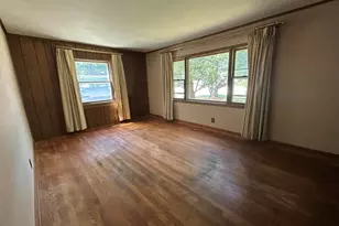 6845 State Hwy 31 -, Racine, WI 53402 - Photo 5