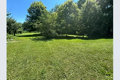 6845  State Highway 31 -, Racine, WI 53402 - Photo 3