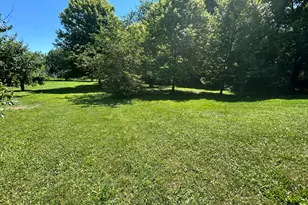 6845 State Hwy 31 -, Racine, WI 53402 - Photo 3