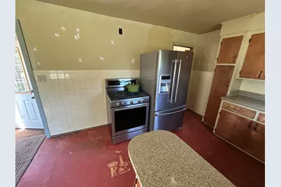 6845  State Highway 31 -, Racine, WI 53402 - Photo 7