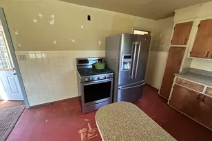 6845 State Hwy 31 -, Racine, WI 53402 - Photo 7