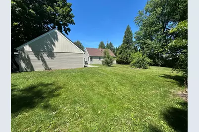 6845  State Highway 31 -, Racine, WI 53402 - Photo 21