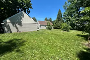 6845 State Hwy 31 -, Racine, WI 53402 - Photo 21