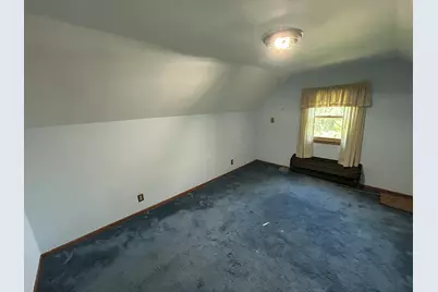 6845  State Highway 31 -, Racine, WI 53402 - Photo 11