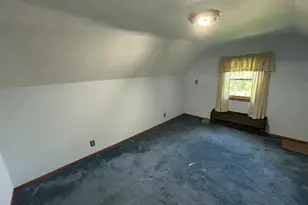 6845 State Hwy 31 -, Racine, WI 53402 - Photo 11