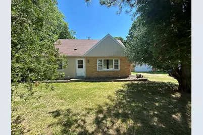 6845  State Highway 31 -, Racine, WI 53402 - Photo 1