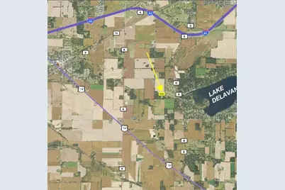 Lt4  Windmill Way, Darien, WI 53114 - Photo 3