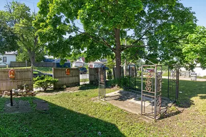 4701 N 30th St, Milwaukee, WI 53209 - Photo 27