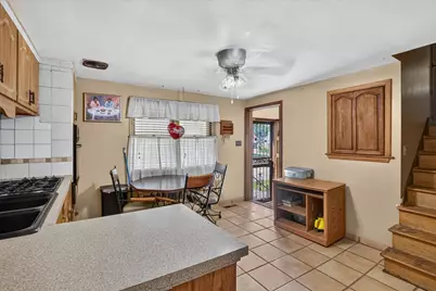 4701 N 30th St, Milwaukee, WI 53209 - Photo 11