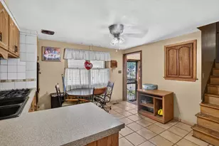 4701 N 30th St, Milwaukee, WI 53209 - Photo 11
