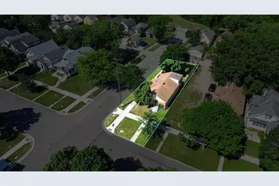 4701 N 30th St, Milwaukee, WI 53209 - Photo 33