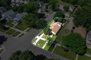 4701 N 30th St, Milwaukee, WI 53209 - Photo 33